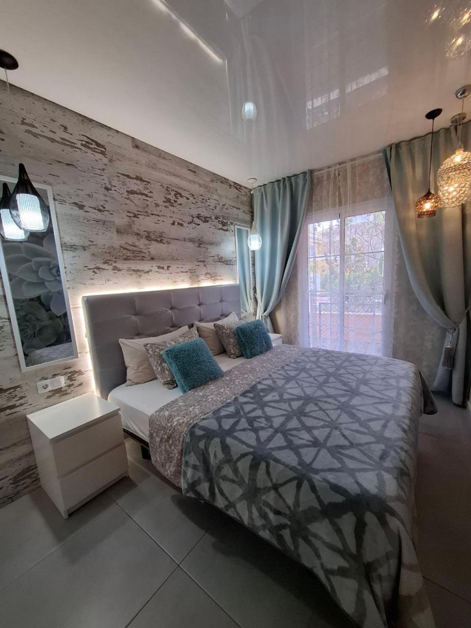 Orlando Luxury